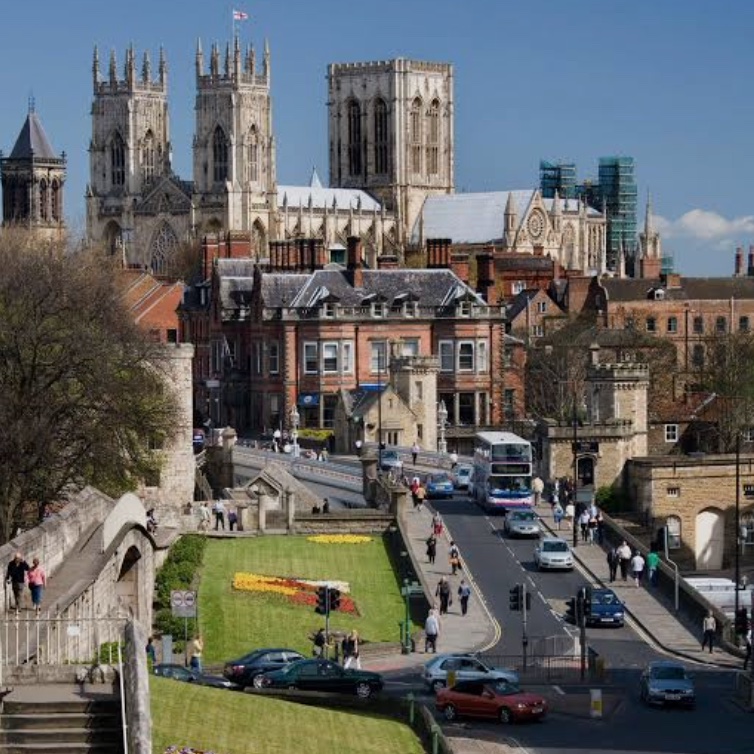York auction collections